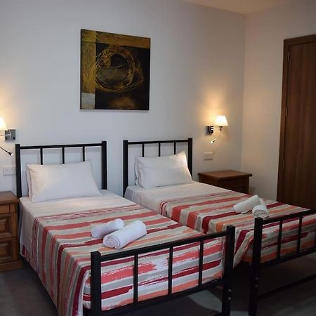 Lovely 3-Bedroom Apartment In L-Iklin Extérieur photo