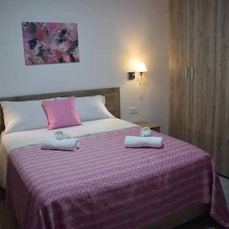 Lovely 3-Bedroom Apartment In L-Iklin Extérieur photo